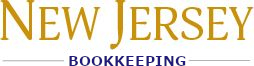 New Jersey Ticket Defense